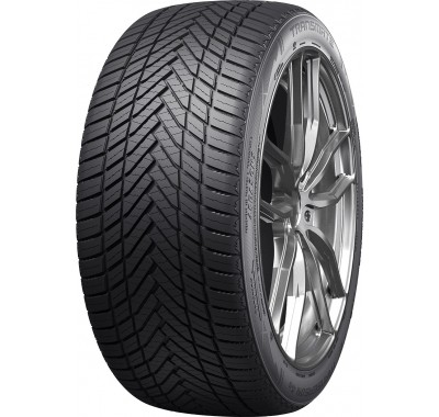 Шины Transmate Transeason 4S 205/70 R14 94T